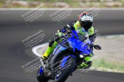 media/Apr-18-2025-TrackDaz (Fri) [[45f5874c44]]/B Group/Session 5 (Turns 5 and 6 - Inside)/
